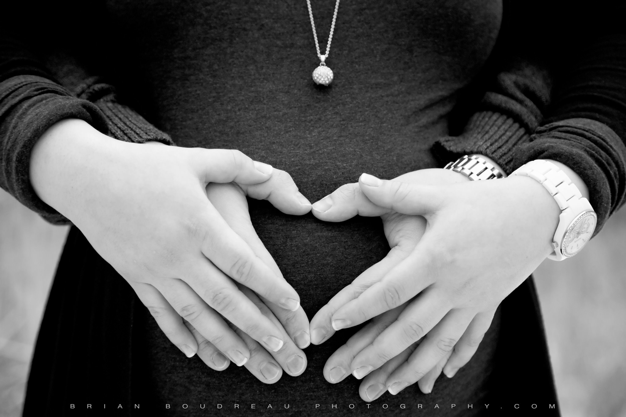 Baby Bump