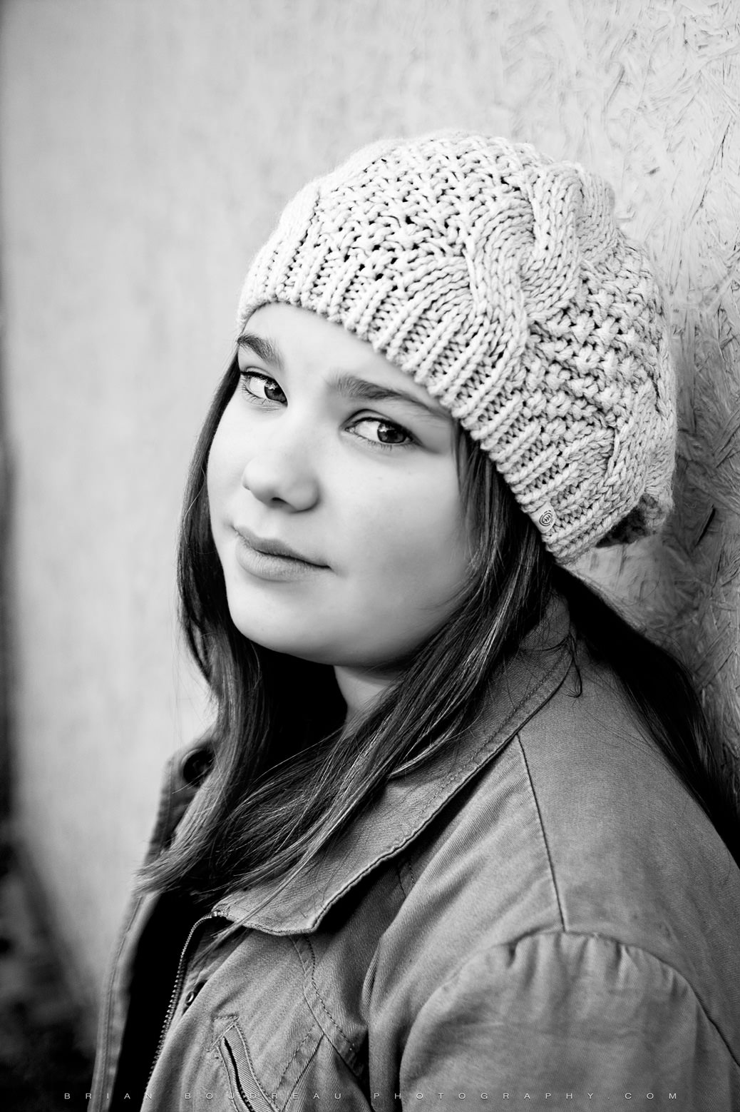 Katelyn