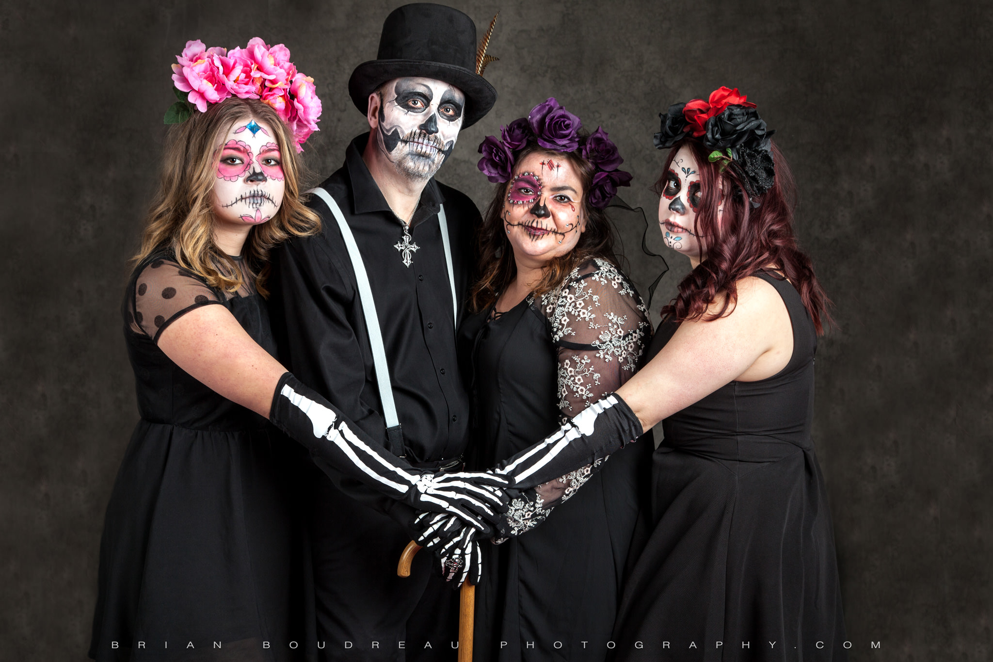 Day of the Dead
